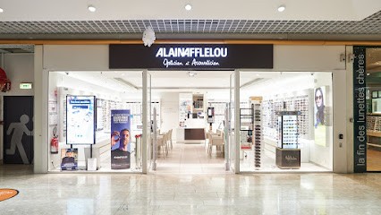 Audioprothésiste Marseille | Alain Afflelou Acousticien, Audioprothésiste à Marseille 10