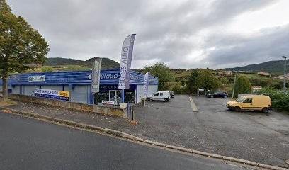 Aurilis Group, Audioprothésiste à Millau