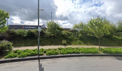 Acoustic 2000, Audioprothésiste à Savenay