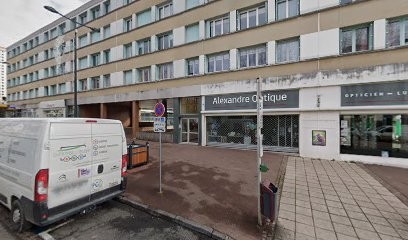 Audio 2000, Audioprothésiste à Tarare