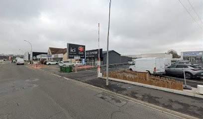 Audioprothésiste OLIVET Optical Center, Audioprothésiste à Olivet