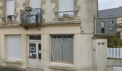 Surdité Demay, Audioprothésiste à Ploërmel