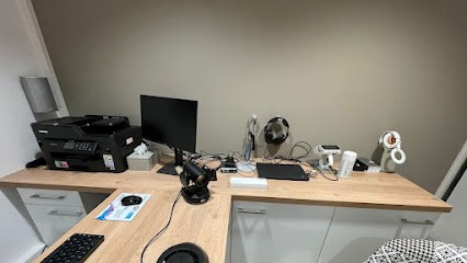 Inter Audition - Audioprothésiste à Givet - Appareils Auditifs, Audioprothésiste à Givet