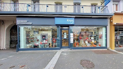 Audition surdité des Isles, Audioprothésiste à La Haye