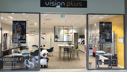 Audioprothésiste Mortagne Sur Sèvre Audition Santé, Audioprothésiste à Mortagne-sur-Sèvre