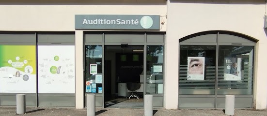 Audioprothésiste Pontcharra Audition Santé, Audioprothésiste à Pontcharra