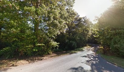 Audiolandes, Audioprothésiste à Saint-Martin-de-Seignanx