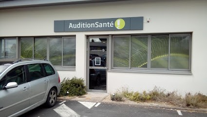 Audioprothésiste Niort Audition Santé, Audioprothésiste à Niort
