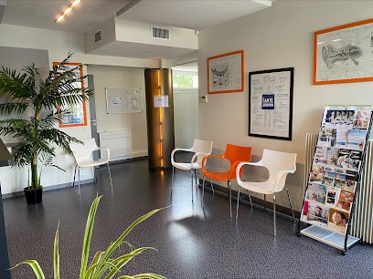 Alouette Audition - Audioprothésiste Pessac, Audioprothésiste à Pessac