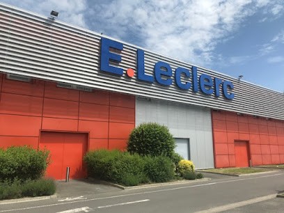 Audition E.Leclerc, Audioprothésiste à Templeuve-en-Pévèle