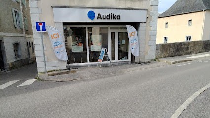 Audiologist Mauléon-Licharre - Audika, Audioprothésiste à Mauléon-Licharre