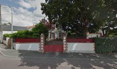 Audio 2000 - Audioprothésiste Pornic, Audioprothésiste à Pornic