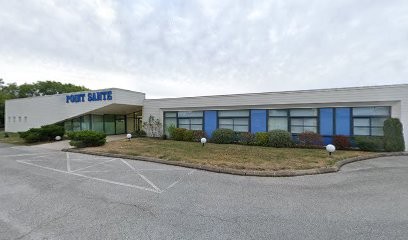 Centre D'Audition FAHYS, Audioprothésiste à Saints-Geosmes