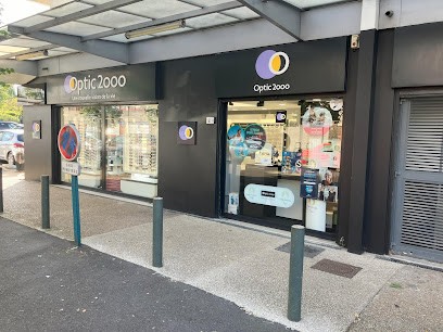 Audioprothésiste Vaureal - Audio 2000, Audioprothésiste à Vauréal