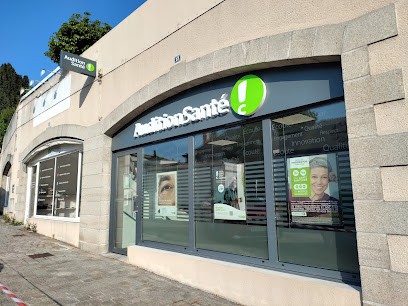 Audioprothésiste Parthenay Audition Santé, Audioprothésiste à Parthenay