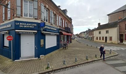 Audition Santé, Audioprothésiste à Rue