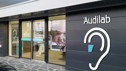 Audilab / Audioprothésiste Trélazé, Audioprothésiste à Trélazé