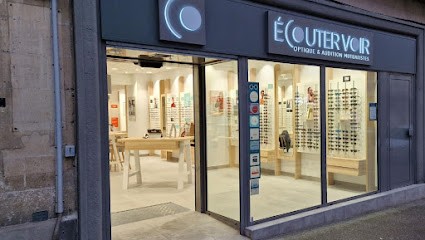 Ecouter Voir Audition Mutualiste, Audioprothésiste à Yvetot