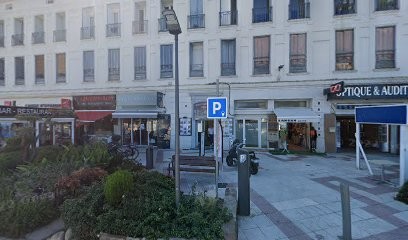 Neuroth, Espace Auditif Chez Optique Côte Vermeille, Audioprothésiste à Port-Vendres