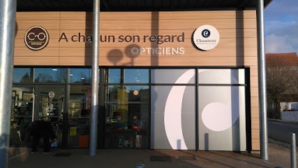 Audioprothésiste Camblanes et Meynac - LCA Chanteur Indépendant, Audioprothésiste à Camblanes-et-Meynac