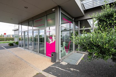 Audioprothésiste Cergy-Pontoise (Osny) - VivaSon, Audioprothésiste à Osny