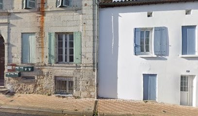 audition rullier, Audioprothésiste à Montguyon