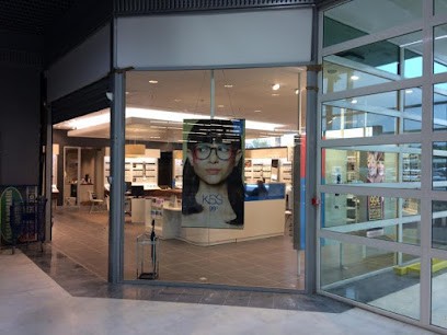 Audioprothésiste Morières-lès-Avignon - Krys Audition, Audioprothésiste à Morières-lès-Avignon