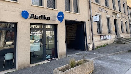 Audiologist Villefranche De Rouergue, Audioprothésiste à Villefranche-de-Rouergue