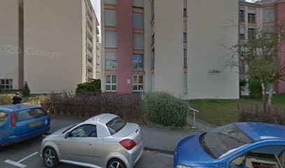 CENTRE ACOUSTIQUE MEDICALE Malitchenko Catherine, Audioprothésiste à Vesoul