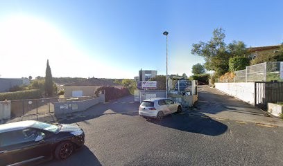 Audition BRIBES-HERAND SAINT GELY DU FESC, Audioprothésiste à Saint-Gély-du-Fesc