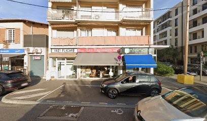 Audition Azuréenne, Audioprothésiste à Saint-Laurent-du-Var