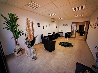 BALBI AUDITION, Audioprothésiste à Penta-di-Casinca