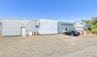 Audioprothésiste Mayenne - Audio 2000, Audioprothésiste à Mayenne