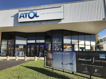 Audioprothésiste - LACHAL AUDITION, Audioprothésiste à Boulazac Isle Manoire