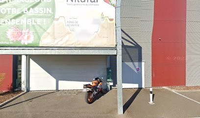 Audioprothésiste GEISPOLSHEIM Optical Center, Audioprothésiste à Geispolsheim