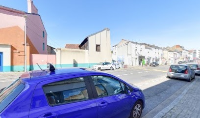 Audika - Audiologist Rezé, Audioprothésiste à Rezé