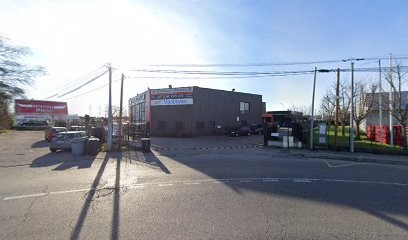 Audioprothésiste SAINT-PRIEST Optical Center, Audioprothésiste à Saint-Priest