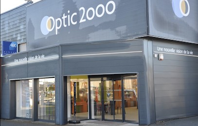 Audioprothésiste Audio 2000 - Mozac, Audioprothésiste à Mozac