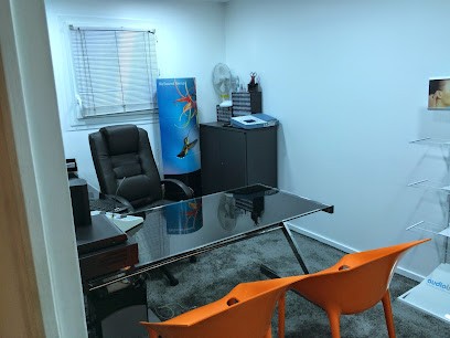 Audiologist Pierrefitte-Sur-Seine - Ideal Audition, Audioprothésiste à Pierrefitte-sur-Seine