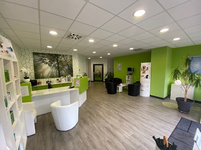 Audu Audition St Brevin, Audioprothésiste à Saint-Brevin-les-Pins