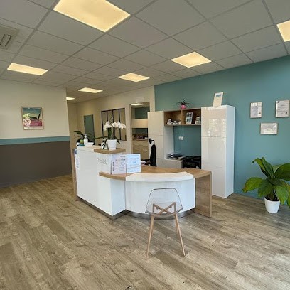 Audilab / Audioprothésiste Pontivy, Audioprothésiste à Pontivy