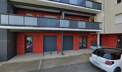 M & L'Audition, Audioprothésiste à Polliat