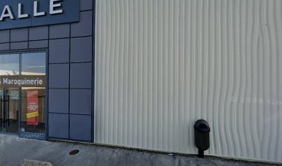 Audioprothésiste LA FERTÉ-BERNARD Optical Center, Audioprothésiste à La Ferté-Bernard