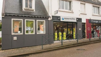 Audioprothésiste Ploemeur Audition Santé, Audioprothésiste à Ploemeur
