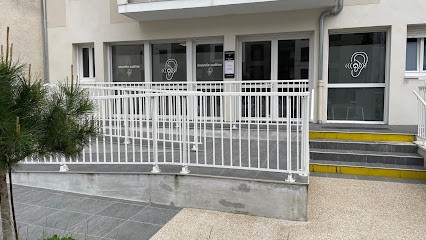 Nouvelle Audition, Audioprothésiste à Morsang-sur-Orge