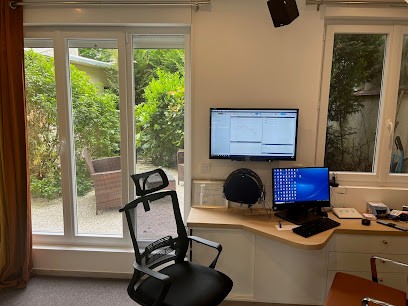 Le Bien Immo, Audioprothésiste à Vaires-sur-Marne