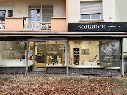 Sonance Audition - Déborah Jakubowicz - Audioprothésiste D.E., Audioprothésiste à Schiltigheim