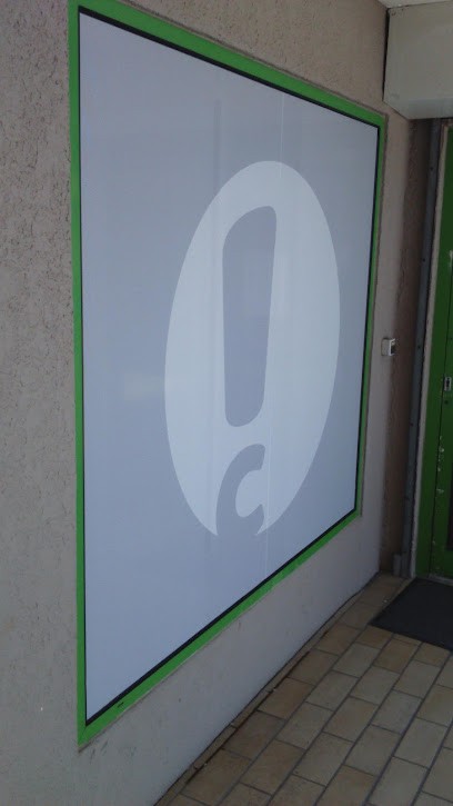 Audioprothésiste Mauguio Audition Santé, Audioprothésiste à Mauguio