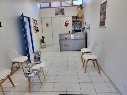 Decibel Audioprox Audioprothésiste, Audioprothésiste à Saint-Nicolas-d'Aliermont