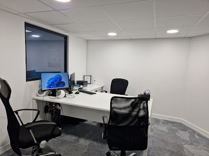 AUDITION MARCHAL Audioprothésiste à Neuves-Maisons ( Appareil Auditif ), Audioprothésiste à Neuves-Maisons